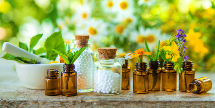 Medical consultation